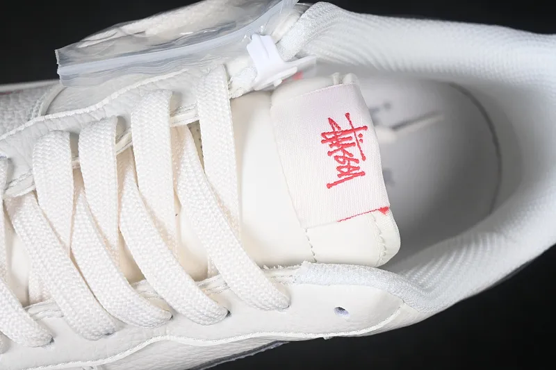 All categories Nk Air Force 1 Air Force series Nk Air Force 1 Low Air Force low-top Nike Air Force 1'07 Low Air Force 1 low-top casual sneakers MM3399-836